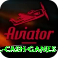 real cash games Pro v2.8.9
