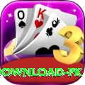 real cash win app download pk Plus Pro v2.3.5