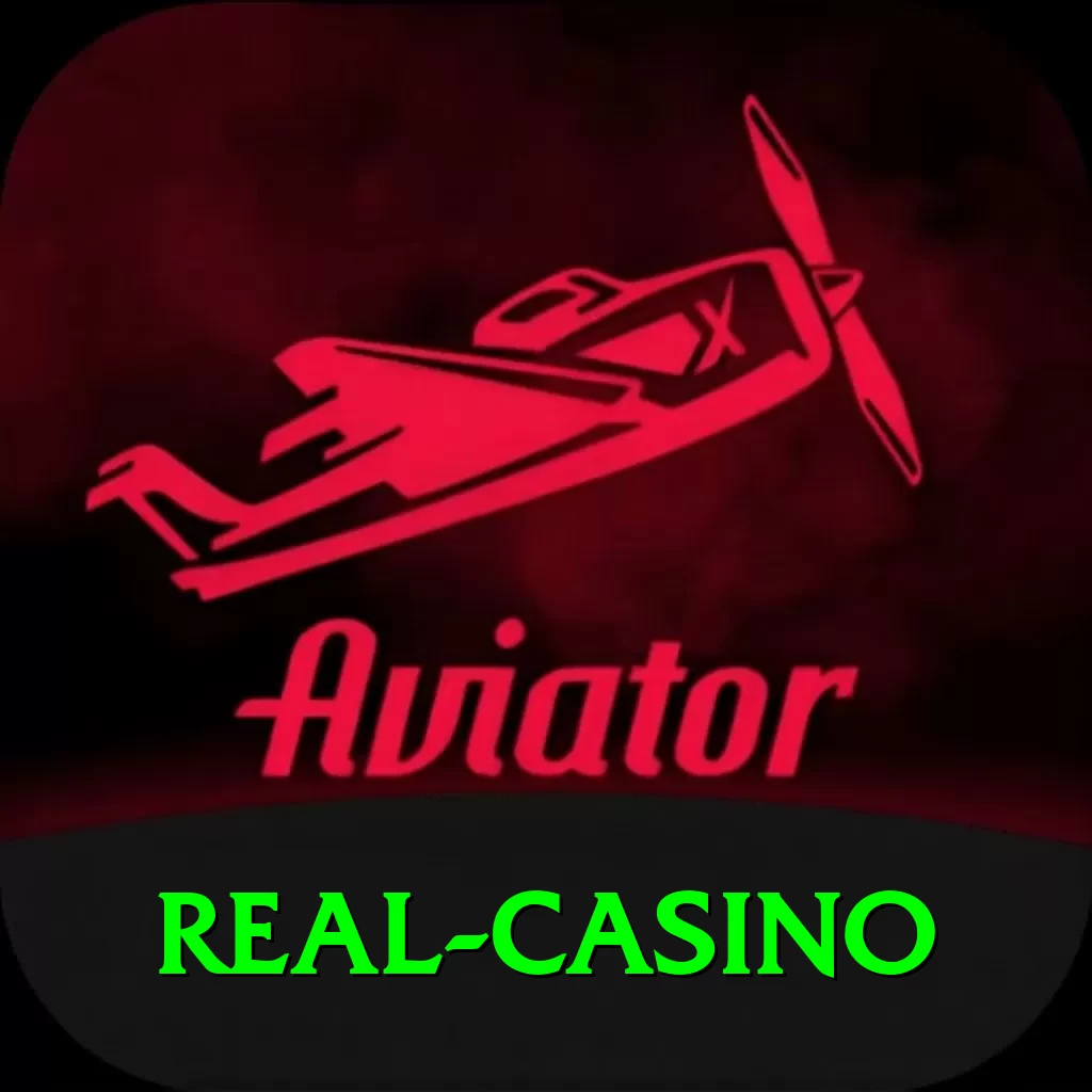 real casino Games (Casino & Earning) Plus v5.6.9 - 2