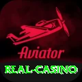 real casino Games (Casino & Earning) Plus v5.6.9