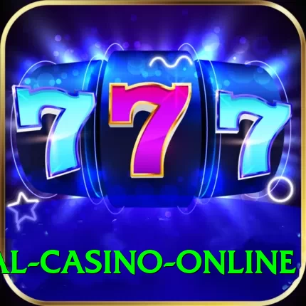 real casino online Turbo v5.4.9 - 2