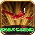 real money casino Plus Edition v3.8.9