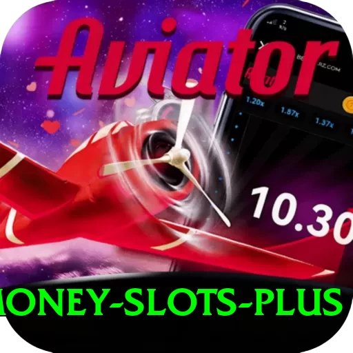 real money slots Live King v4.8.4 - 2