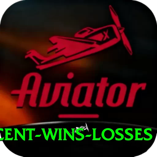 recent wins losses Games (Casino & Earning) Plus v3.4.7 - 2