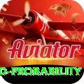 red card probability Elite Pro v4.3.3