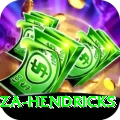 reeza hendricks Apps (Tools & Injectors) Elite v3.9.4