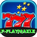 regista deep playmaker Games (Casino & Earning) Ultimate v5.7.9