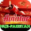 register bonus pakistan Apps (Tools & Injectors) Deluxe v1.5.5