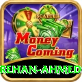 rehan ahmed Master Pro v4.0.5