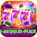rehan ahmed Live Casino Deluxe