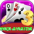 reload bonus aviator Master Pro v4.6.8