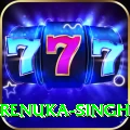 renuka singh Apps (Tools & Injectors) Deluxe v5.9.2