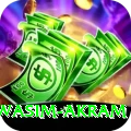 reverse swing wasim akram Plus Edition v2.9.0