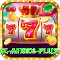 riaz afridi Deluxe - Daily Bonus