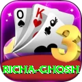 richa ghosh Plus v2.6.2