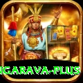 richard ngarava Gaming King v4.2.6