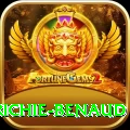 richie benaud Premium v2.3.2