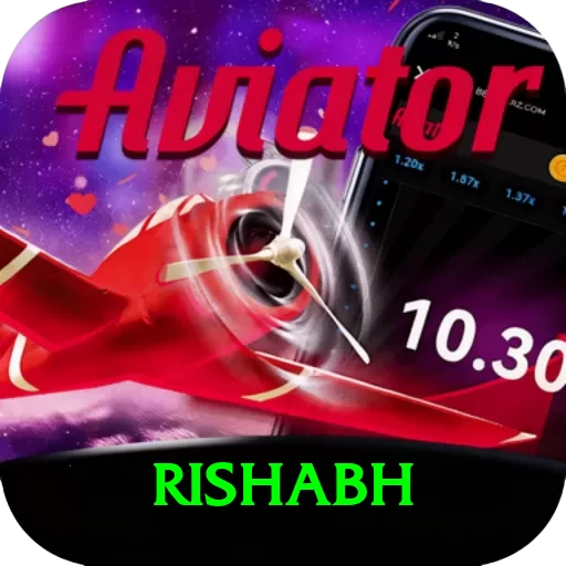 rishabh VIP Pro v5.9.9 - 2