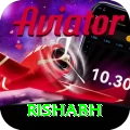 rishabh VIP Pro v5.9.9