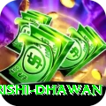rishi dhawan Ultimate Pro v3.3.9
