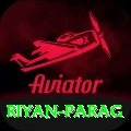riyan parag Plus v1.0.7