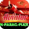 riyan parag Mega v3.7.6
