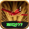 rizq777 Games (Casino & Earning) Ultimate v4.8.6