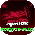 rizq777 - Casino Elite