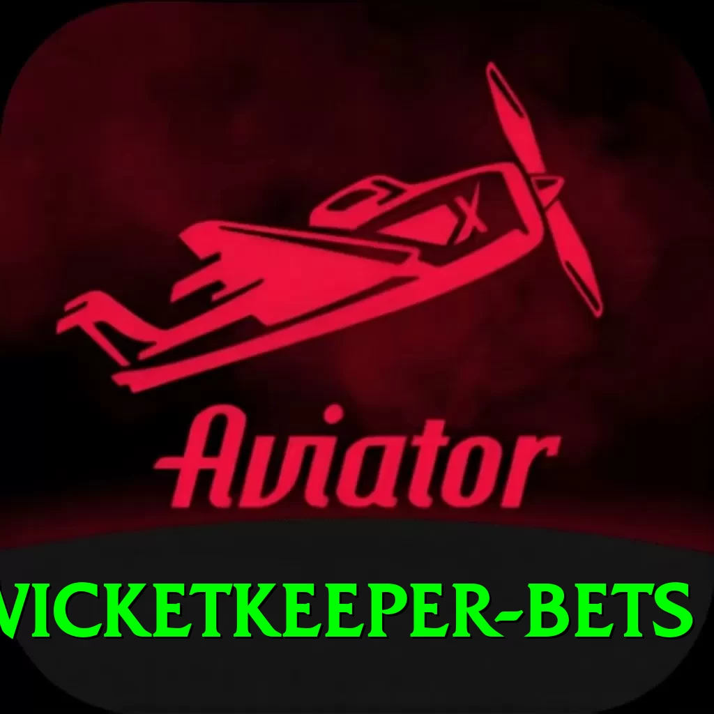 rizwan wicketkeeper bets Deluxe v4.0.4 - 2