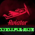 rizwan wicketkeeper bets Deluxe v4.0.4