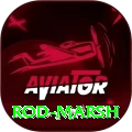 rod marsh Premium Plus v3.4.1