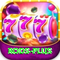 rods - Casino Premium