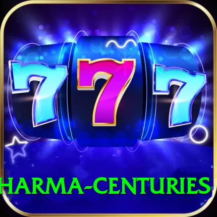 rohit sharma centuries Games (Casino & Earning) Ultimate v2.7.5 - 2