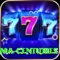 rohit sharma centuries Games (Casino & Earning) Ultimate v2.7.5