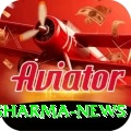 rohit sharma news Apps (Tools & Injectors) VIP v2.3.5
