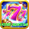 rohtasgarh fort rohtas Games (Casino & Earning) Plus v3.6.6