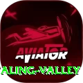 rolwaling valley VIP