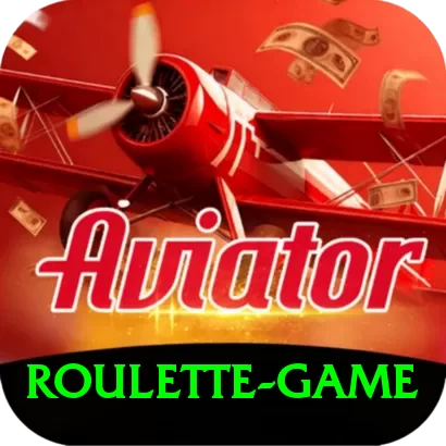 roulette game Max Pro v1.9.3 - 2