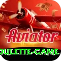 roulette game Max Pro v1.9.3