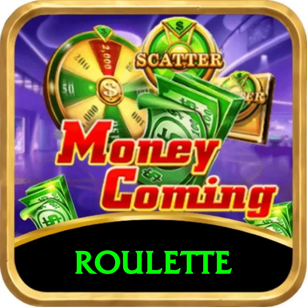 roulette Premium v5.7.8 - 2