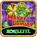 roulette Premium v5.7.8
