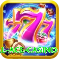 royal ace casino Apps (Tools & Injectors) Gold v2.9.0