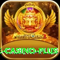 royal ace casino - Casino Elite