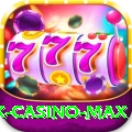 Royal x Casino Earn Deluxe v3.2.1