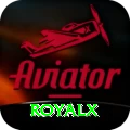 royalx Plus Edition v4.7.3