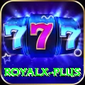 royalx Plus Edition v4.6.4