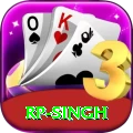 rp singh Games (Casino & Earning) Elite v5.4.8