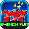 rp singh Master - Casino & Slots