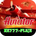 rs777 Ultimate v3.1.7