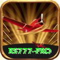 rs777 VIP v1.6.1